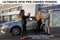2019 Cadillac XT4 Luxury