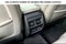 2019 Cadillac XT4 Luxury