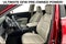 2019 Cadillac XT4 Luxury