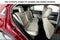 2019 Cadillac XT4 Luxury