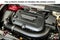 2019 Cadillac XT4 Luxury