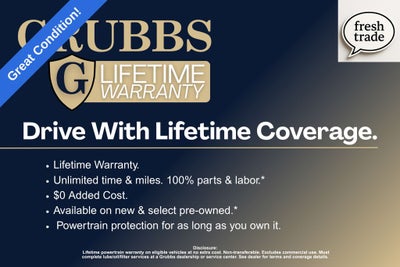 1999 Cadillac Escalade Base