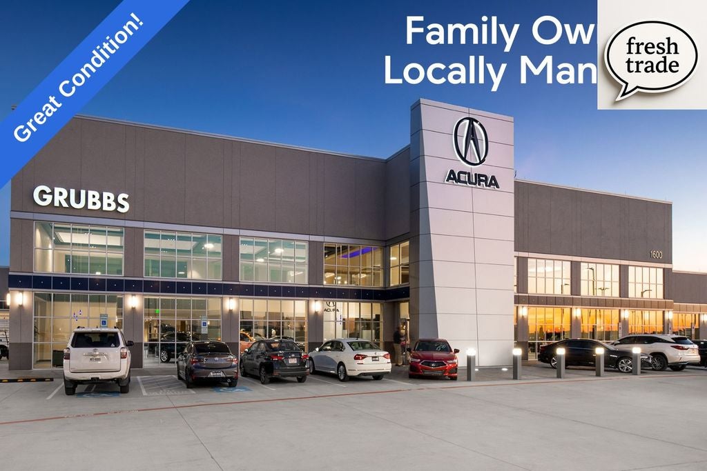 1999 Cadillac Escalade Base