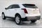 2022 Cadillac XT5 Luxury