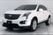 2022 Cadillac XT5 Luxury