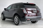 2020 Cadillac XT5 Sport