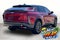 2025 Cadillac LYRIQ Sport