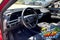 2025 Cadillac LYRIQ Sport