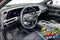 2025 Cadillac LYRIQ Sport