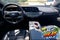 2025 Cadillac LYRIQ Sport