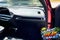 2025 Cadillac LYRIQ Sport