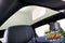 2025 Cadillac LYRIQ Sport