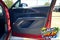 2025 Cadillac LYRIQ Sport