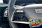 2025 Cadillac LYRIQ Sport