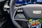 2025 Cadillac LYRIQ Sport