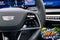 2025 Cadillac LYRIQ Sport