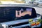 2025 Cadillac LYRIQ Sport