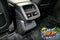 2025 Cadillac LYRIQ Sport