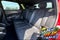2025 Cadillac LYRIQ Sport