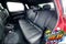 2025 Cadillac LYRIQ Sport