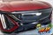 2025 Cadillac LYRIQ Sport