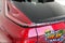 2025 Cadillac LYRIQ Sport