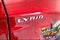 2025 Cadillac LYRIQ Sport