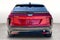 2025 Cadillac LYRIQ Sport