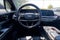 2025 Cadillac LYRIQ Sport