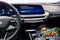 2025 Cadillac LYRIQ Sport