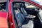 2025 Cadillac LYRIQ Sport