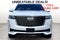 2022 Cadillac Escalade ESV Premium