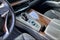 2022 Cadillac Escalade ESV Premium