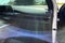 2022 Cadillac Escalade ESV Premium