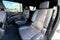 2022 Cadillac Escalade ESV Premium