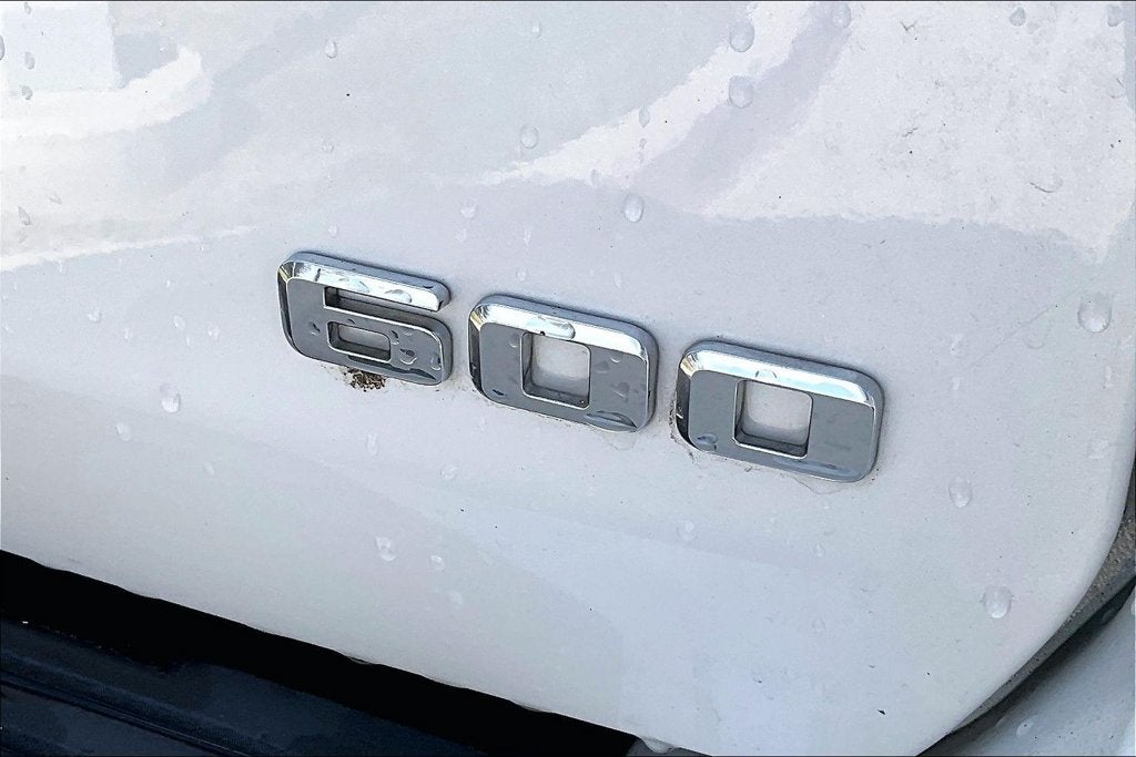 2022 Cadillac Escalade ESV Premium