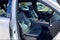 2022 Cadillac Escalade ESV Premium