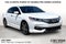 2017 Honda Accord Sport Special Edition