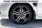 2017 Honda Accord Sport Special Edition