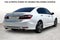 2017 Honda Accord Sport Special Edition
