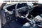 2017 Honda Accord Sport Special Edition
