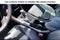 2017 Honda Accord Sport Special Edition