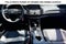 2017 Honda Accord Sport Special Edition