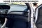 2017 Honda Accord Sport Special Edition