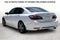 2017 Honda Accord Sport Special Edition