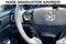 2017 Honda Accord Sport Special Edition