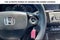 2017 Honda Accord Sport Special Edition