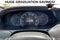 2017 Honda Accord Sport Special Edition