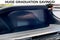 2017 Honda Accord Sport Special Edition