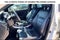 2017 Honda Accord Sport Special Edition